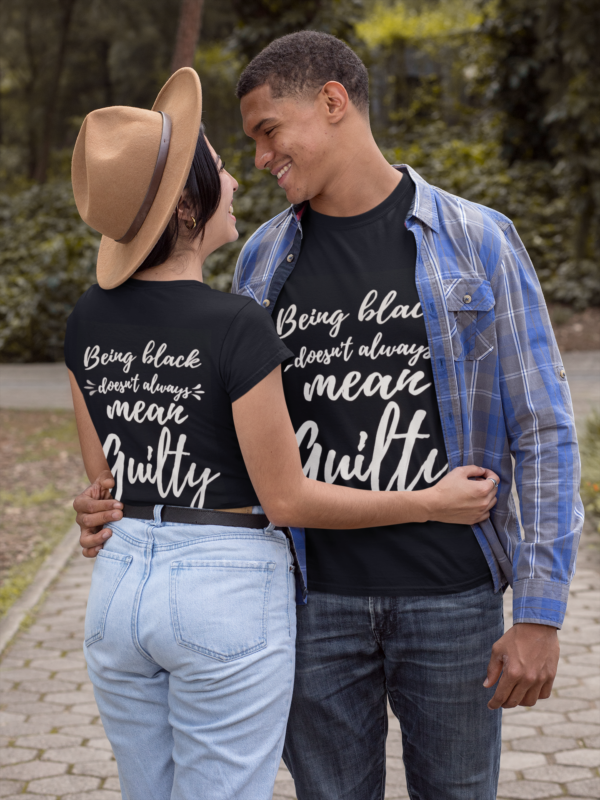 Civil Rights Shirts for Men and Women - MDT Story Designs